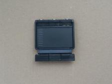 Тачпад Hp Compaq 8510P №1